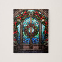 Dörr för fastnat glas