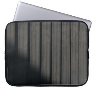 Dörr Laptop Fodral