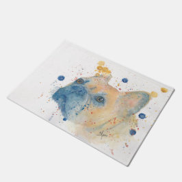 Dörr Mat - Bull Dog