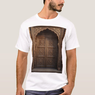 dörr t shirt