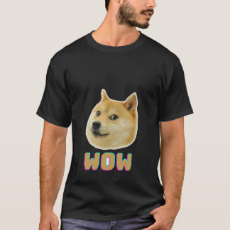 Dörr T Shirt