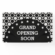 Dörrar och fyrkanter och stjärnor/svart vitt + din