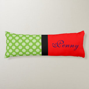 Dörrar sömlös vittransport av mönster. + ryggen. kroppskudde