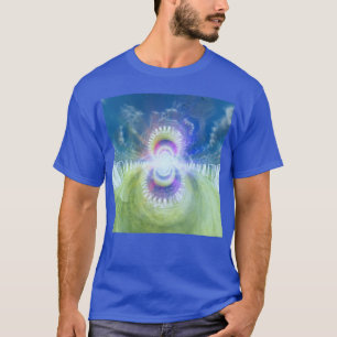 Dörrar till rektaldimension t shirt