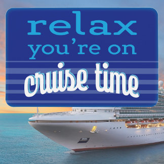 Dörrdäck för Frakt av kryssruta Magnet