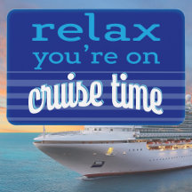 Dörrdäck för Frakt av kryssruta