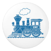 Dörrhandtag för konst för blåttångatåg