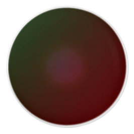 DÖRRHANDTAG KERAMISK STILDESIGN KNOPP