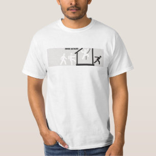 dörrkickerFLUGSMÄLLA Tee