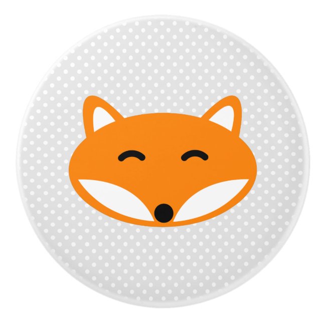 Dörrknapp och fickknapp för anpassningsbar, söt rö knopp (Framsidan)