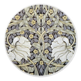 Dörrknappar - Blommigt och hantverk Knopp