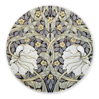 Dörrknappar - Blommigt och hantverk Knopp