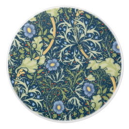 Dörrknappar - Sjögräs och Blommigt Knopp