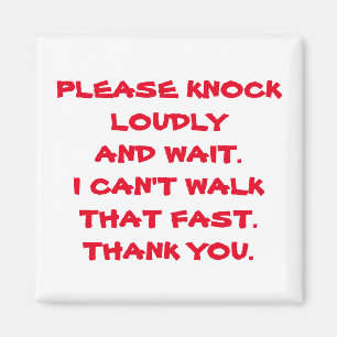 DÖRRMAGNETER I STÄLLET FÖR UNDERBARA IDÉER FÖR NOT MAGNET