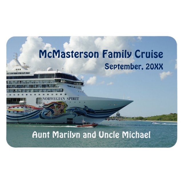 Dörrmarkör för motsvarande streckvattenstolpe magnet (Horisontell)