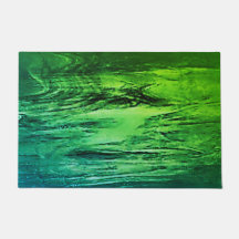 DÖRRMAT-KONT OCH KONSTRUKTION AV STILAR