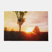 DÖRRMAT-KONT OCH KONSTRUKTION AV STILAR