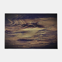 DÖRRMAT-KONT OCH KONSTRUKTION ECO STIL