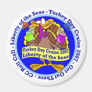 Dörrnät - DOD Magnet