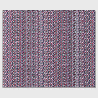 Dörröppning Presentpapper