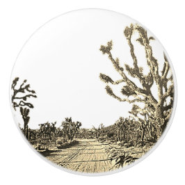 DÖRRPULL ÖPPEN VÄGDESIGN KNOPP