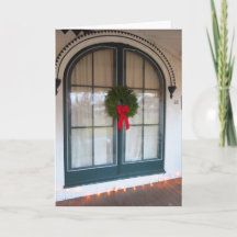 Dörrväg - Martha's Vineyard