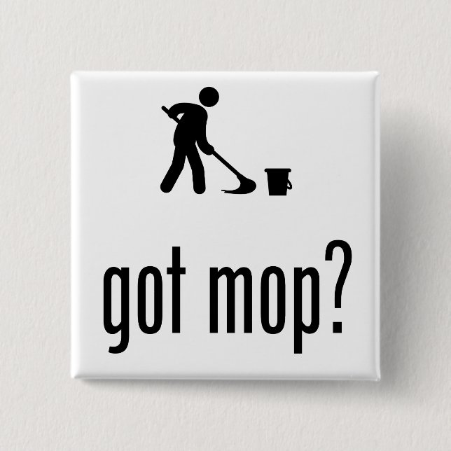 Dörrvakt Knapp (Framsida)