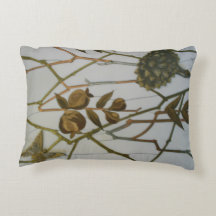 d'Orsay Musee - marquetryinslag