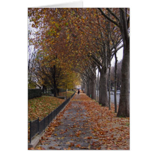 d'Orsay Quai OBS Kort