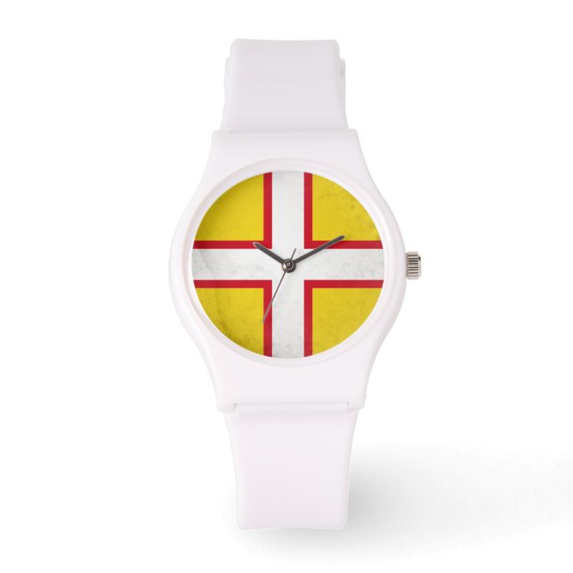 Dorset Armbandsur (Framsida)
