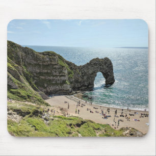 Dorset, Nature, England Musmatta