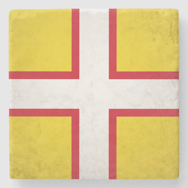 Dorset Underlägg Sten (Framsidan)
