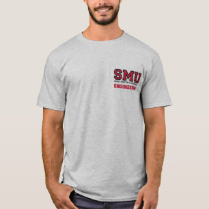 Dorsey Geoffrey T-shirt