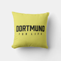 Dortmund för livet