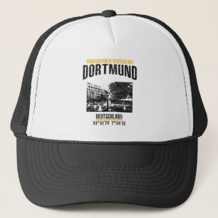 Dortmund Keps