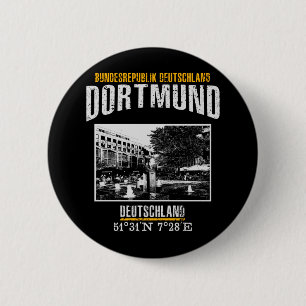 Dortmund Knapp