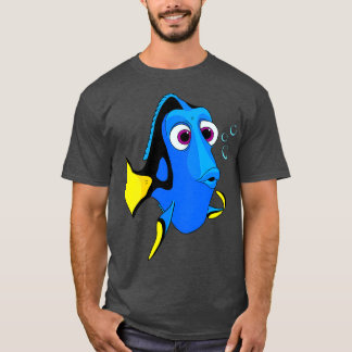 Dory T Shirt