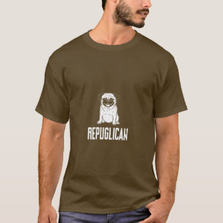 dos älskare är unikt sött t shirt