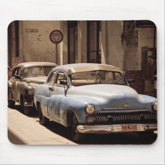 "DOS-bilar ", Musmatta