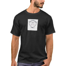 Dos Hermanas T-Shirt