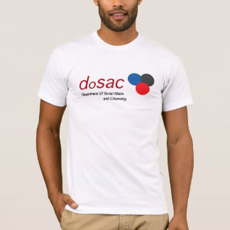 Dosac Tee