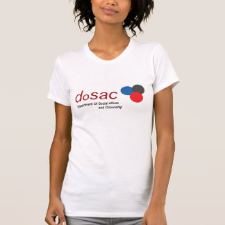 Dosac Tröja