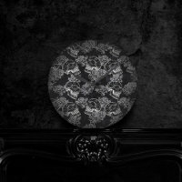 Döskallar och Chalk Ro | Gothic Glam Funky Grunge