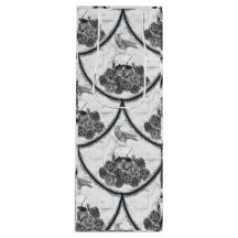 Döskallar och Kråka Vin Gift Bag