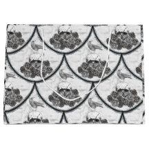 Döskallar och Kråkor - presentkort