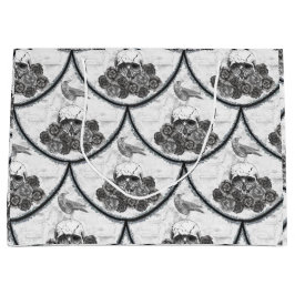 Döskallar och Kråkor - presentkort