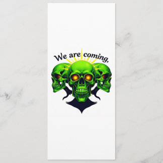 Döskallar, strömförsörjning, mysterium, fruktan, M Program