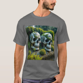 Döskallar T Shirt