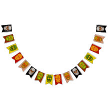 Döskallarna aspen Löv