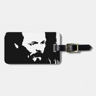 Dostoevsky Bagagebricka